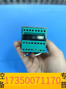 华泰英国CAL Controls 9400温控器，，议价