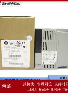 22A-A1P4N113 22A-A2P1N113 22A-A3P6N113 22A-A6P8N113/A9P6N113