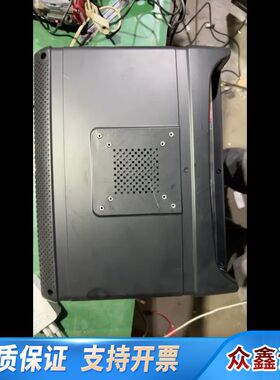 PPC-6151C-RM286A 15寸触摸一体机 配置