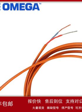 美国奥米佳热电偶HSTC-TT-K-24S-36HSTC-TT-K-24S-36-SMPW-CC议价