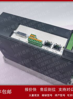 Rexroth力士乐驱动器XCS1-W0070ARA-02AX3T0NNET-S02RSN2NNNP0NN