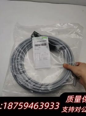 8000-86010-3560500穆尔MURR询价