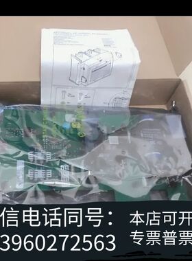 全新ABB接触器AF1350 AF1650 AF2050主线路板需询价