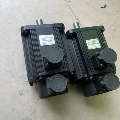 华大伺服电机，130-M07730，7.7牛，2.4KW，同议价