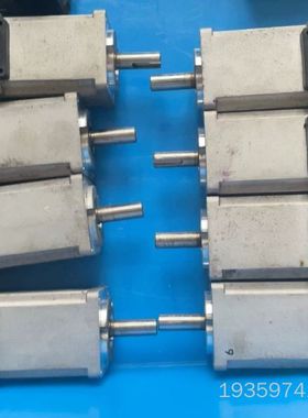 电机MSME012S1T MSRE012S1T议价