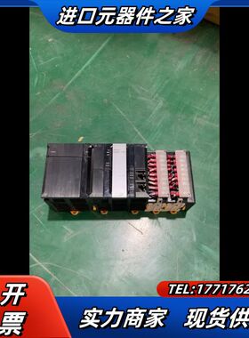 CPU：NJ301-1100议价