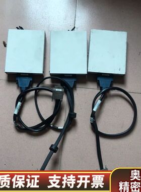 Nl SCB-68+SHC68-68-EPM(两套)询价