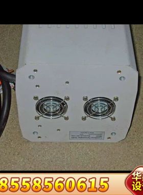 LumaSense IMPAC BLACKBODY IR