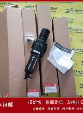 51E443P3360 51E-443T3341 51G-B204-0312222 51S-223S4130 ABB议