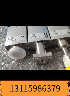 众桦英福康真空计PCG550  TPR280议价