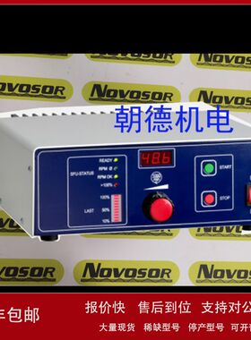 BMR 传感器 212-33-MSH 206-33-MSM  208-33-MSP 210-33-MSP 面议