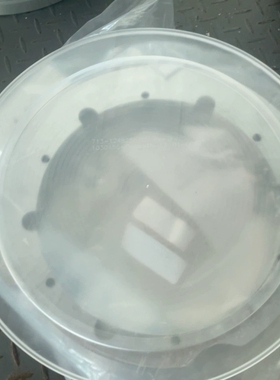 议价Lam 713-124825-001维修