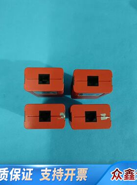 爱德华真空计APG/MP/NW16，4个D0218500