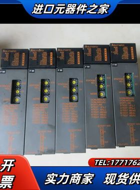 正品   A1SJ71AP21  现货议价