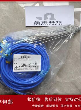 T-250-φ25-1000-EXA-YK日本RKC热电偶T-100-5-300-1000-EXB-RKGN