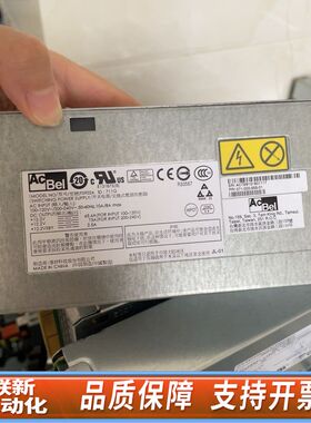 PN：071-000-555-01，型号：FS9024