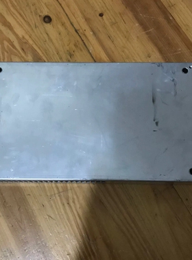 议价SEW电源 EMV-Modu1 EF075-503维修