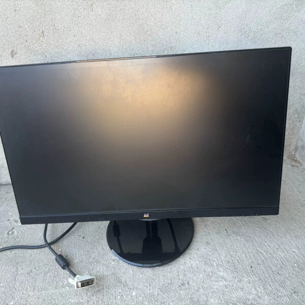 议价viewSonic优派24其它元器件