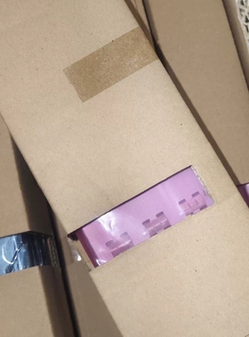 ARTESYN 850W服务器电源，Ds850-3，