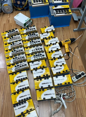 议价F60  F35  F3DIO  F2DO  HIMA德国黑维修