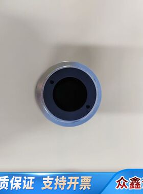 奥普特/OPT-AS03-100 可变光阑双远心镜头 高成像