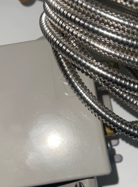 议价Danfoss kps77 060L3101 议价维修