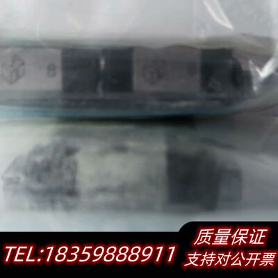 MISUMI SSEBS10-35，SSEBS8-55 滑块询价