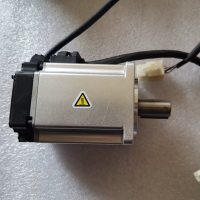 MHMF042L1U2M电机议价