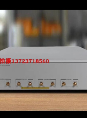 租售回收Keysight是德J7204A J7201A J7201B J7201C衰减控制单元
