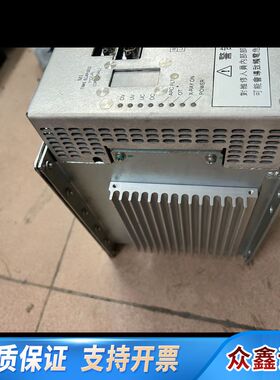 斯派曼高压电源XRB80N100X4715