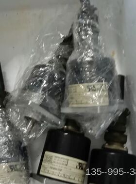 意大利TEKEL编码器 TK561.F.150.11/3详谈