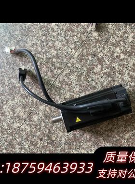 ACM6004M2G-63-D-SS雷赛400W带刹车伺服电询价