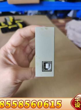 USBG-COM-M  Serial Gear串口转换模块