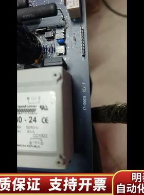 SoftSwitching+技术电路板，型号IF-30-24询价