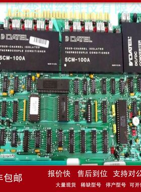 GE DS200SDCCG5AHD 正品全新 现货出售 货号齐全