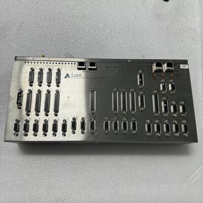Lam Research ALTUS LAMCAT NODE 议价