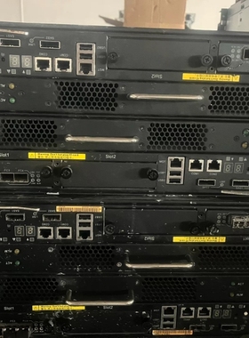 议价宏杉 存储控制器 MS33000 SP3101B DS800