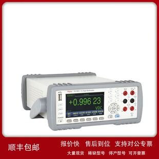 同惠（Tonghui）TH1953 TH1963/A 型台式数字多用表议价