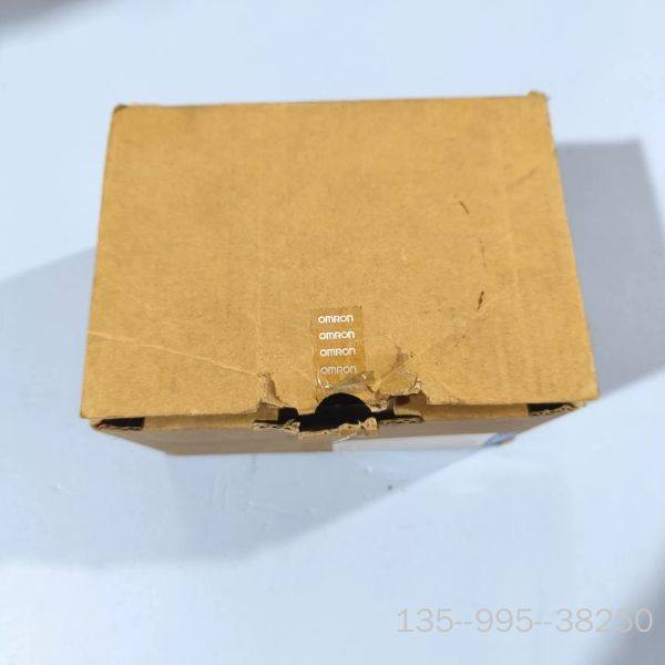 PLC CP1H-XA40DT-D ，正详谈,电子元器件市场,其它元器件,淘宝优惠券,粉丝福利购,淘宝优惠卷