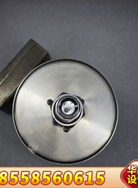 MKS 631A11TBEH3 BARATRON压力传感器