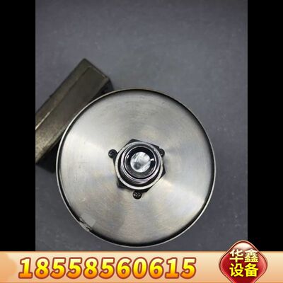 MKS 631A11TBEH3 BARATRON压力传感器