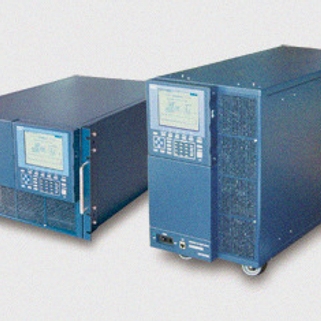 江崎代理日本TAKASAGO高砂高压交流电源AA6030XS2