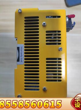 黑马模块HIMatrix f31 02