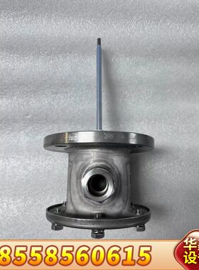 PANASIA HR-665261 液位电极，原厂备件