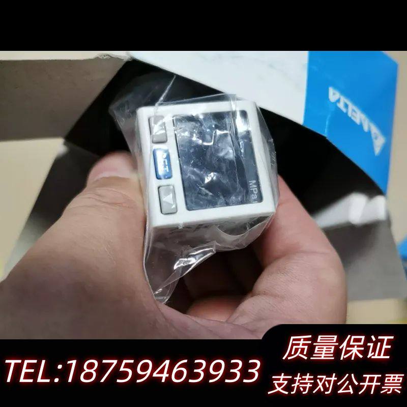 台湾DELTADPA01P-P/DPA10P-P压力传感询价,电子元器件市场,其它元器件,淘宝优惠券,粉丝福利购,淘宝优惠卷