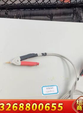 金艾联金科JK2817 A型 LCR数字电桥，实价包邮直接拍议价