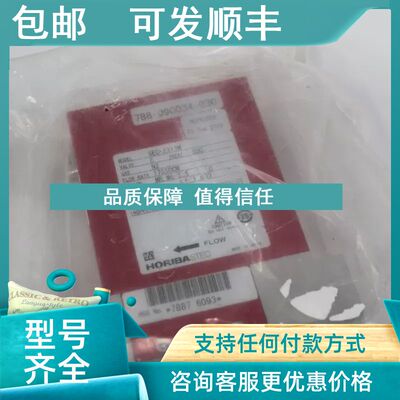 议价SEC-Z313M 流速 175 SCCM HORIBA STEC掘场 流量计