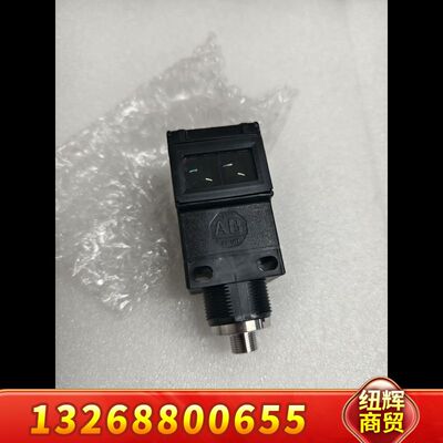 AB罗克韦尔传感器42GRU-9200-QD议价