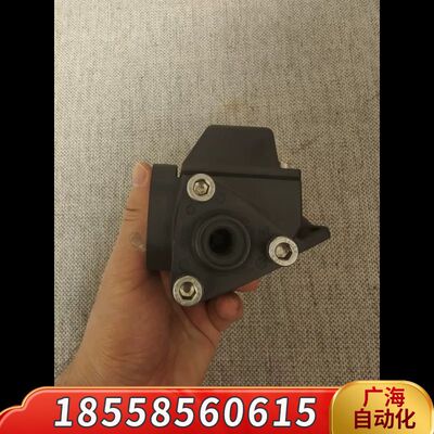Differential Pressure Indicato