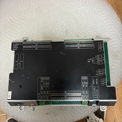 二手海德汉I/O PL405B   I/O PLB510，实